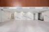 1505/181 Waymouth Street, Adelaide, SA 5000-Image