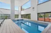 1505/181 Waymouth Street, Adelaide, SA 5000-Image