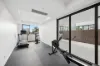1505/181 Waymouth Street, Adelaide, SA 5000-Image