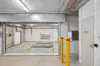 1505/181 Waymouth Street, Adelaide, SA 5000-Image