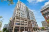 1505/181 Waymouth Street, Adelaide, SA 5000-Image