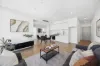 1505/181 Waymouth Street, Adelaide, SA 5000-Image