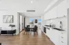 1505/181 Waymouth Street, Adelaide, SA 5000-Image