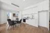 1505/181 Waymouth Street, Adelaide, SA 5000-Image
