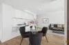 1505/181 Waymouth Street, Adelaide, SA 5000-Image