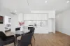 1505/181 Waymouth Street, Adelaide, SA 5000-Image
