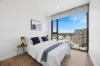1505/181 Waymouth Street, Adelaide, SA 5000-Image