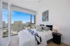 1505/181 Waymouth Street, Adelaide, SA 5000-Image