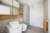 1505/181 Waymouth Street, Adelaide, SA 5000-Image
