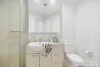 1505/20 Rakaia Way, Docklands, Vic 3008-Image