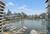 1505/20 Rakaia Way, Docklands, Vic 3008-Image