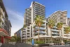 1505/20 Rakaia Way, Docklands, Vic 3008-Image