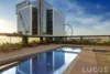 1505/20 Rakaia Way, Docklands, Vic 3008-Image