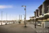 1505/20 Rakaia Way, Docklands, Vic 3008-Image