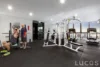 1505/20 Rakaia Way, Docklands, Vic 3008-Image