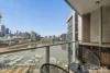1505/20 Rakaia Way, Docklands, Vic 3008-Image