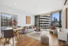 1505/20 Rakaia Way, Docklands, Vic 3008-Image
