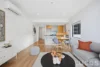 1505/20 Rakaia Way, Docklands, Vic 3008-Image