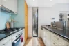 1505/20 Rakaia Way, Docklands, Vic 3008-Image