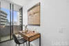 1505/20 Rakaia Way, Docklands, Vic 3008-Image
