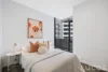 1505/20 Rakaia Way, Docklands, Vic 3008-Image