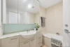 1505/20 Rakaia Way, Docklands, Vic 3008-Image