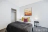 1505/20 Rakaia Way, Docklands, Vic 3008-Image