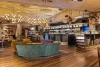 1505/25 Edinburgh Avenue, City, ACT 2601-Image