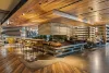 1505/25 Edinburgh Avenue, City, ACT 2601-Image