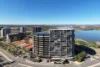 1505/25 Edinburgh Avenue, City, ACT 2601-Image