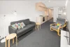 1505/25 Edinburgh Avenue, City, ACT 2601-Image