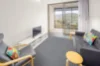 1505/25 Edinburgh Avenue, City, ACT 2601-Image
