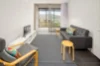 1505/25 Edinburgh Avenue, City, ACT 2601-Image