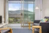 1505/25 Edinburgh Avenue, City, ACT 2601-Image