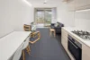 1505/25 Edinburgh Avenue, City, ACT 2601-Image