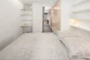 1505/25 Edinburgh Avenue, City, ACT 2601-Image