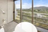1505/25 Edinburgh Avenue, City, ACT 2601-Image