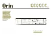 1505/25 Edinburgh Avenue, City, ACT 2601-Floorplan