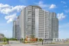 1505/299 Old Northern Road, Castle Hill, NSW 2154