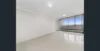 1505/299 Old Northern Road, Castle Hill, NSW 2154-Image