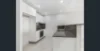 1505/299 Old Northern Road, Castle Hill, NSW 2154-Image
