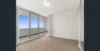 1505/299 Old Northern Road, Castle Hill, NSW 2154-Image