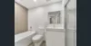 1505/299 Old Northern Road, Castle Hill, NSW 2154-Image