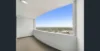 1505/299 Old Northern Road, Castle Hill, NSW 2154-Image