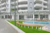 1505/299 Old Northern Road, Castle Hill, NSW 2154-Image
