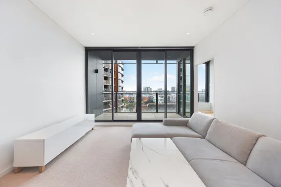 1505/301 Botany Road, Zetland, NSW 2017