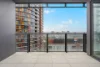 1505/301 Botany Road, Zetland, NSW 2017-Image