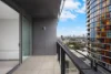 1505/301 Botany Road, Zetland, NSW 2017-Image
