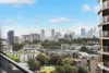 1505/301 Botany Road, Zetland, NSW 2017-Image