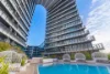1505/301 Botany Road, Zetland, NSW 2017-Image